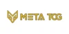 Meta TCG Coupons Meta TCG Coupons and Promo Code