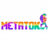 Metatok