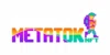 Metatok