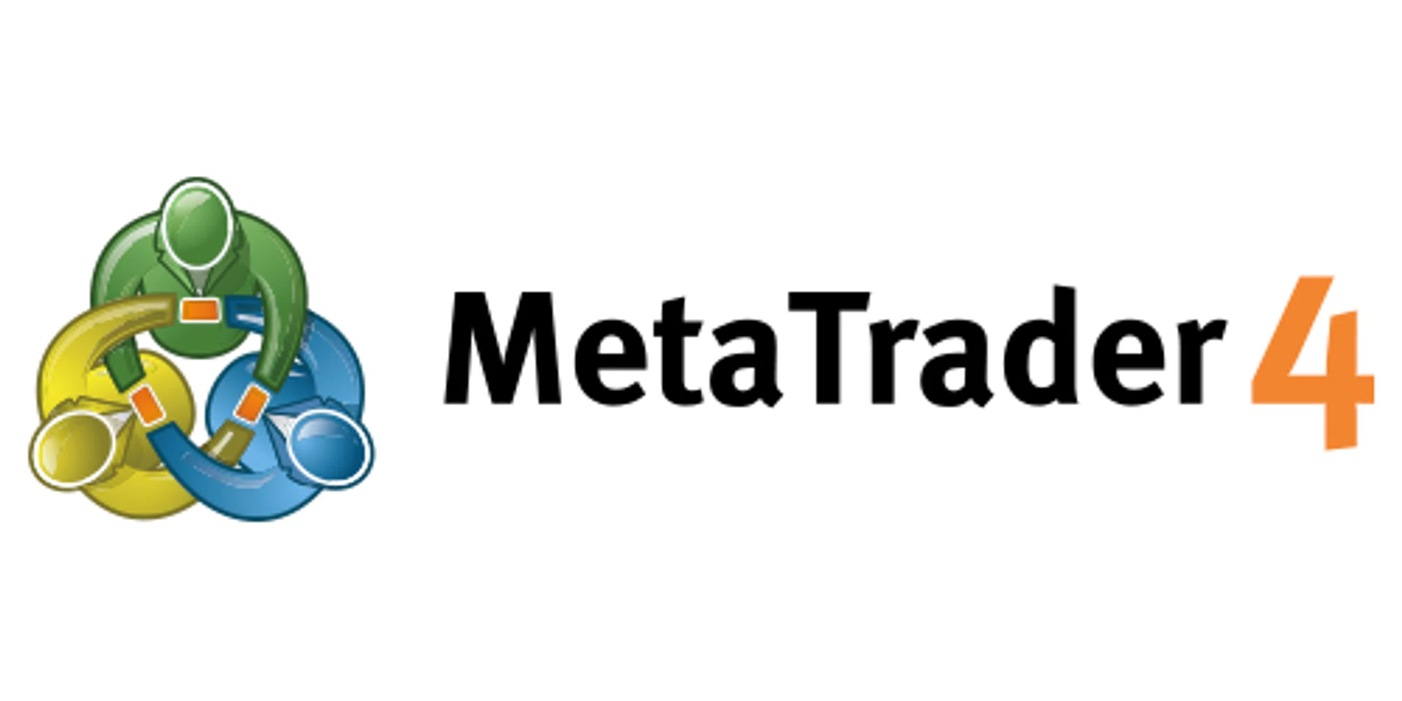 MetaTrader 4