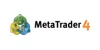 MetaTrader 4