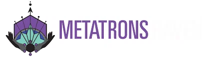 Metatron's Haven