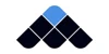 Metaview