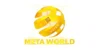 META WORLD