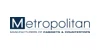 Metropolitan Cabinets & Countertops