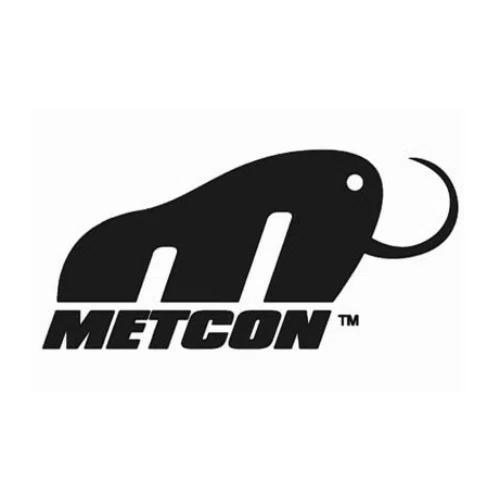 metcon discount