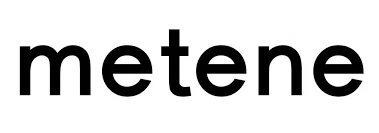 metene