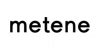 metene