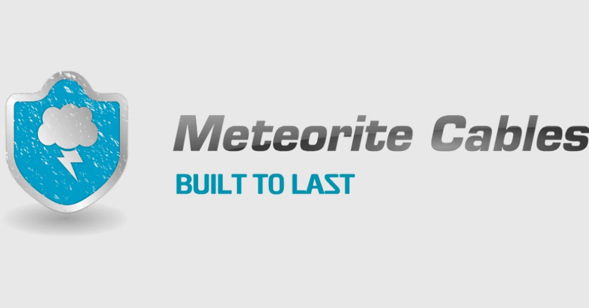 Meteorite Cables