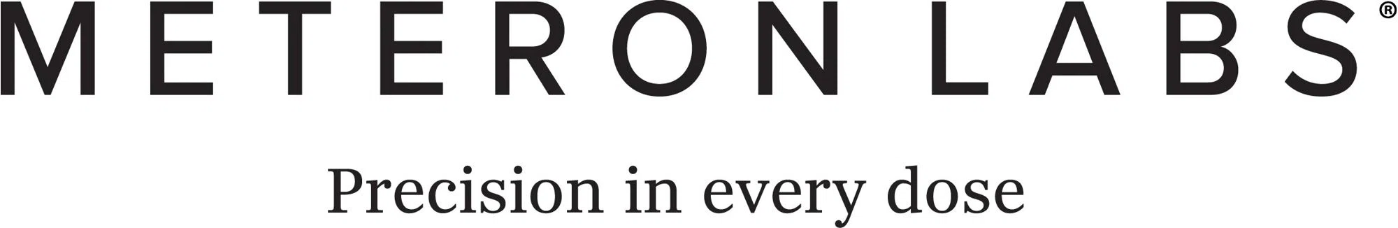 Meteron Labs