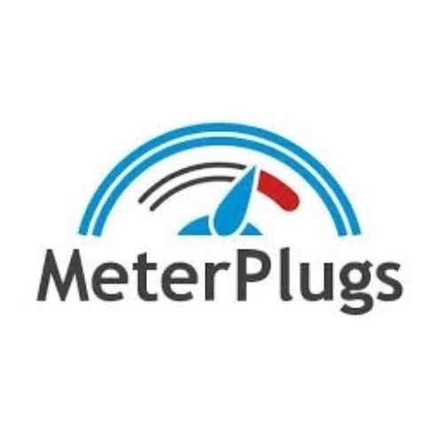 MeterPlugs