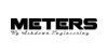 Meters Music