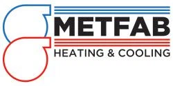 Metfab Heating and Cooling