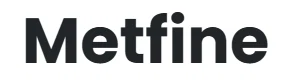 Metfine