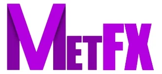 MetFX