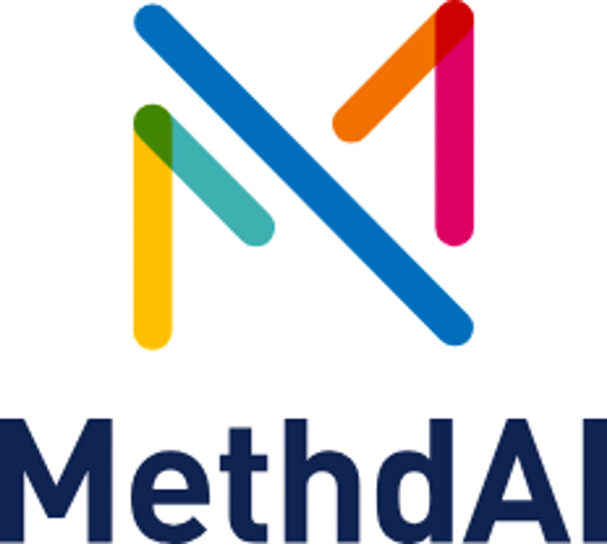 MethdAI
