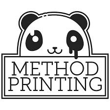 Method Printing