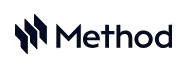 Method Financial