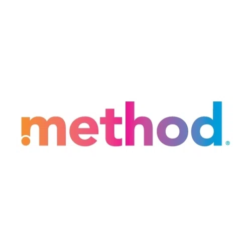 50% Off Method Products Coupons & Black Friday Deals 2022