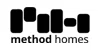 Method Homes