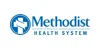 Methodist Health System