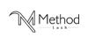 Method Lash