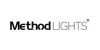Method Lights