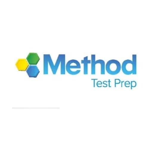 Method Test Prep