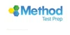 Method Test Prep