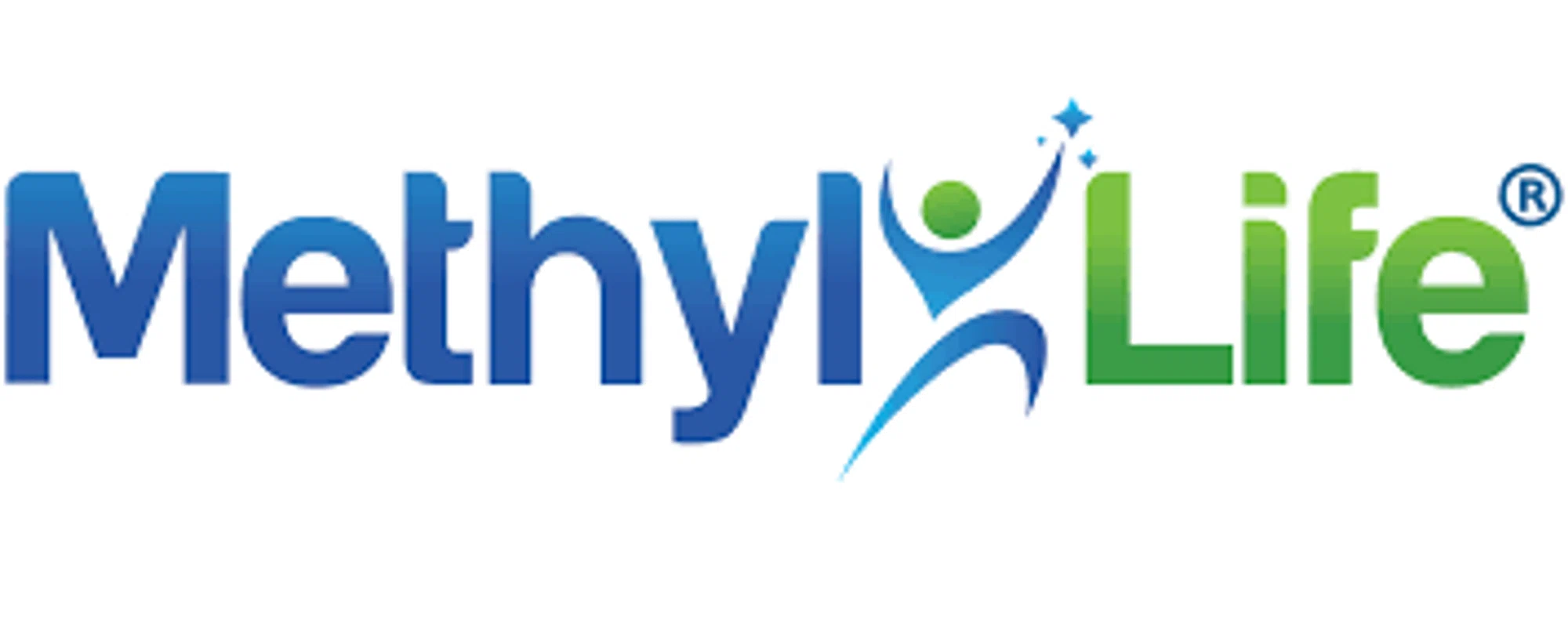 Methyl-Life Supplements