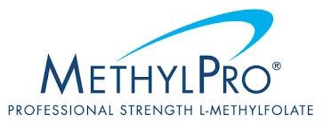 MethylPro