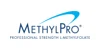 MethylPro