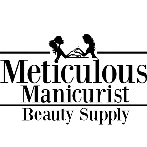Meticulous Manicurist Beauty Supply