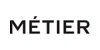 Metier US