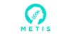 Metis.io