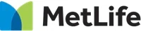 MetLife Jobs