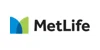 MetLife Jobs