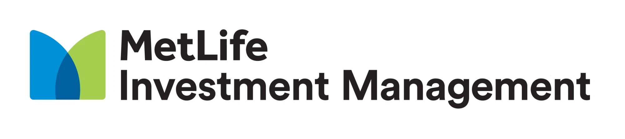 MetLife Investment Management