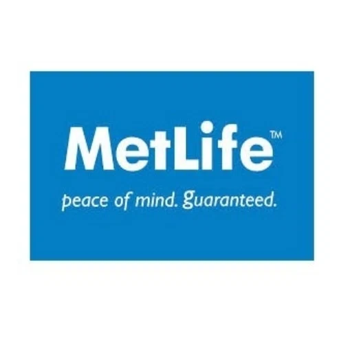 MetLife