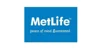 MetLife