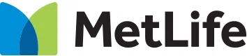 MetLife Pet Insurance