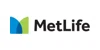 MetLife Pet Insurance