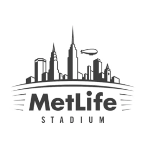 Met Life Stadium