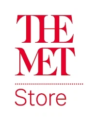 The Met Store