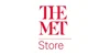 The Met Store