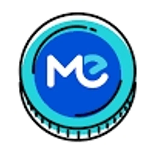 10% Off ME Token Coupon (2 Promo Codes) October 2022