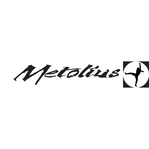 Metolius