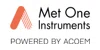 Met One