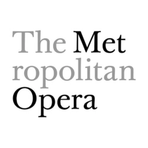 Metropolitan Opera