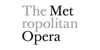Metropolitan Opera